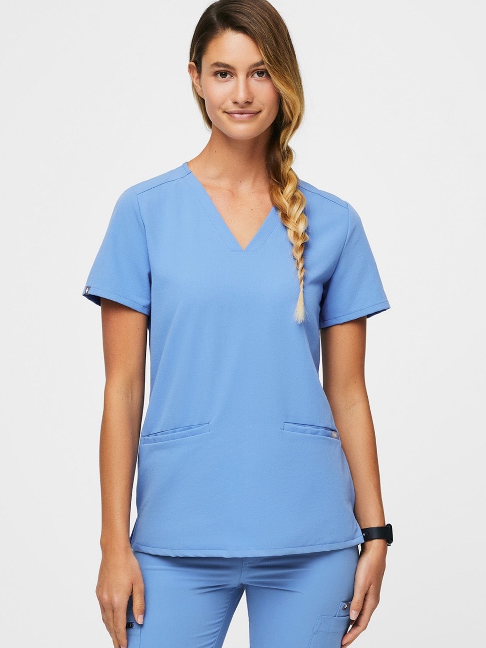 Figs Women’s SM